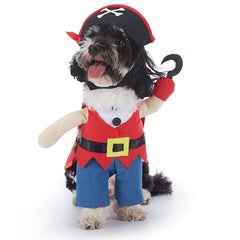 Halloween Dog Costumes – Cute & Comfortable Pet Outfits for Trick-or-Treating & Parties