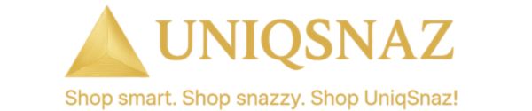 Uniqsnaz