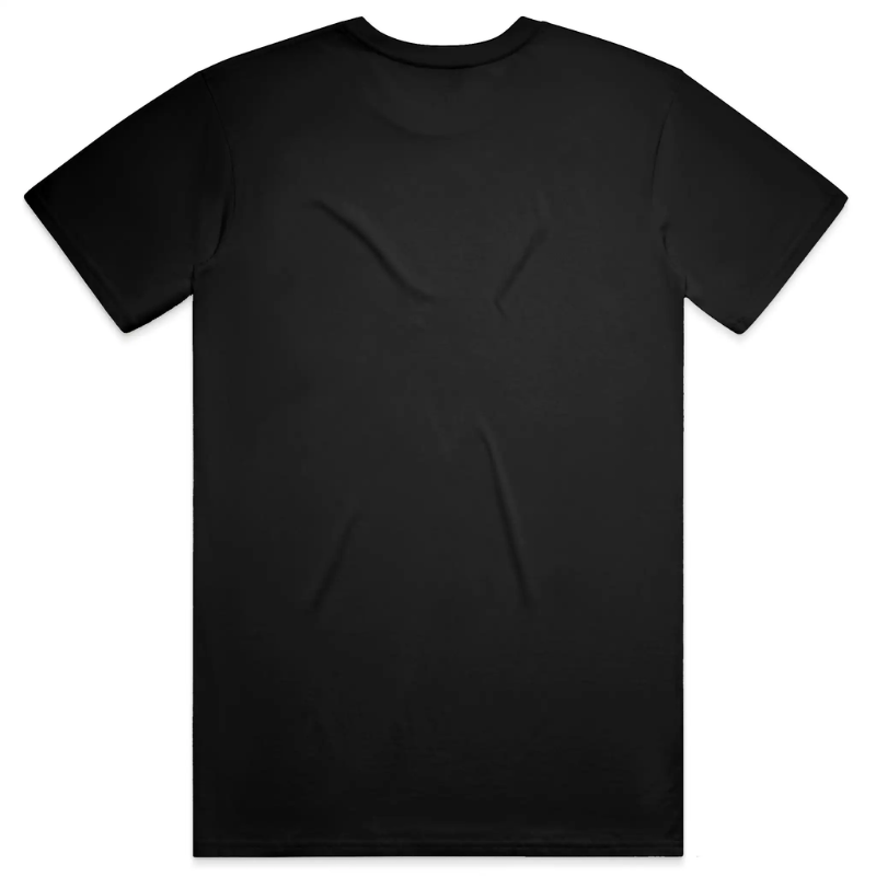 Less But Better Tee