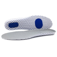Men's Elite Performance Basketball Sneakers