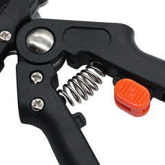 Garden Tree Pruner & Grafting Tool Kit