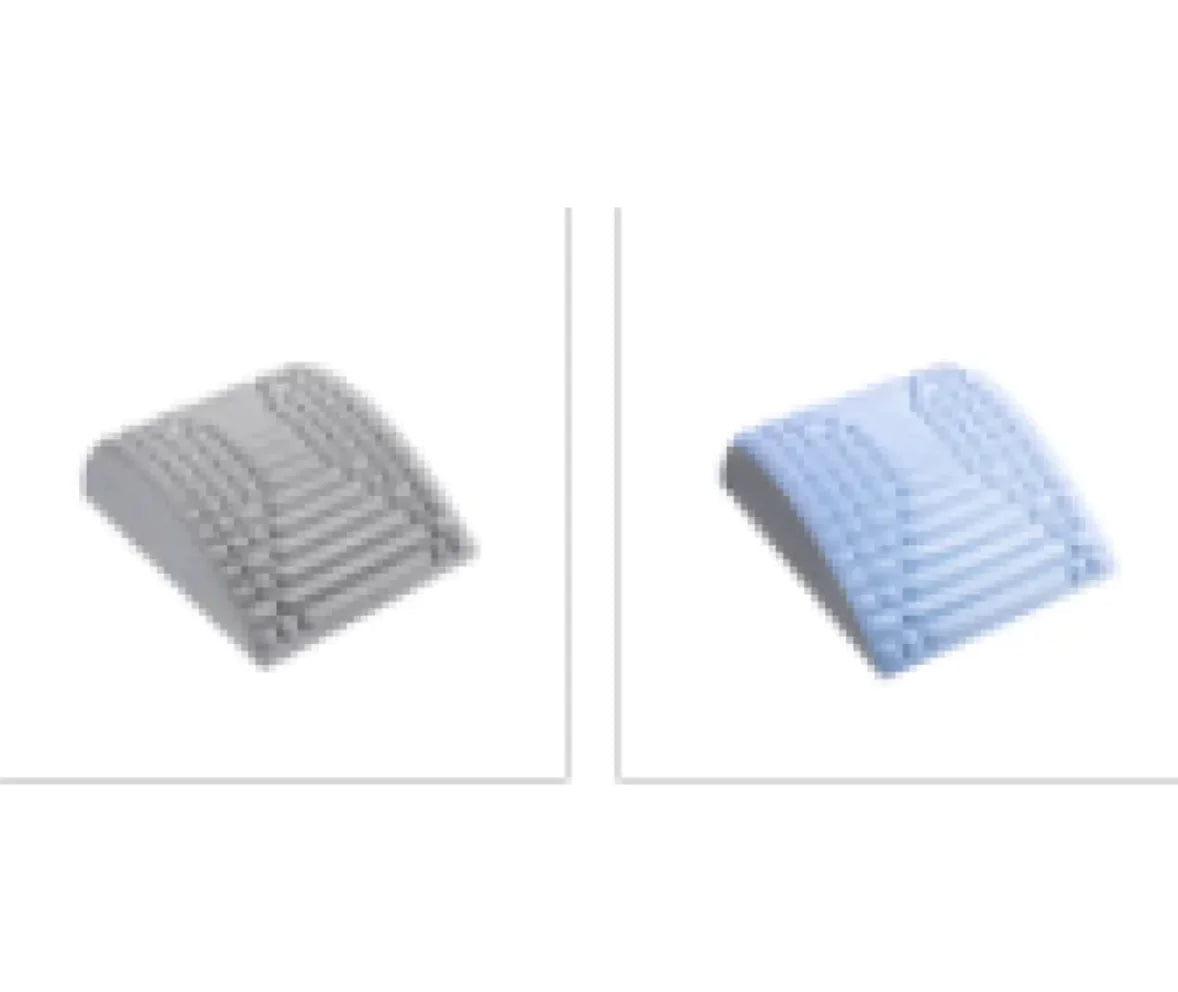 Spine Support Cushion