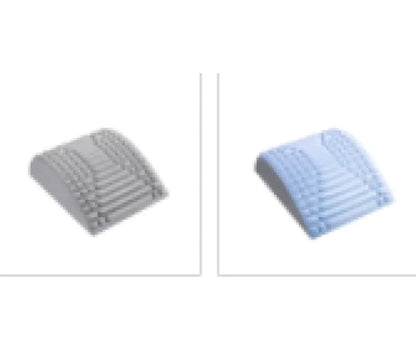 Spine Support Cushion