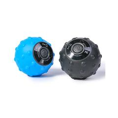 PulsePro Therapy Massage Ball