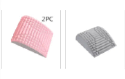 Spine Support Cushion