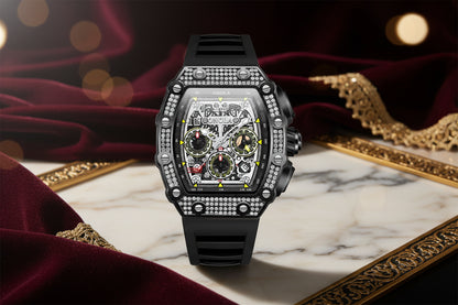 ONOLA Precision Masterpiece