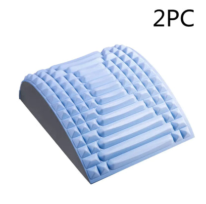 Spine Support Cushion
