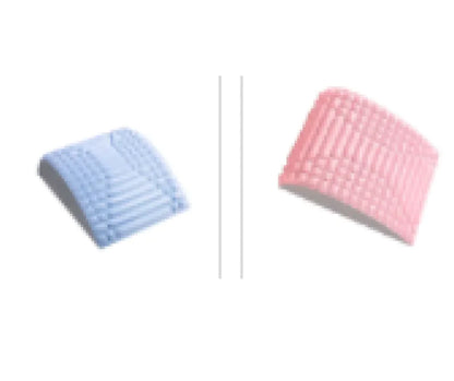 Spine Support Cushion