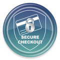 Secure Checkout