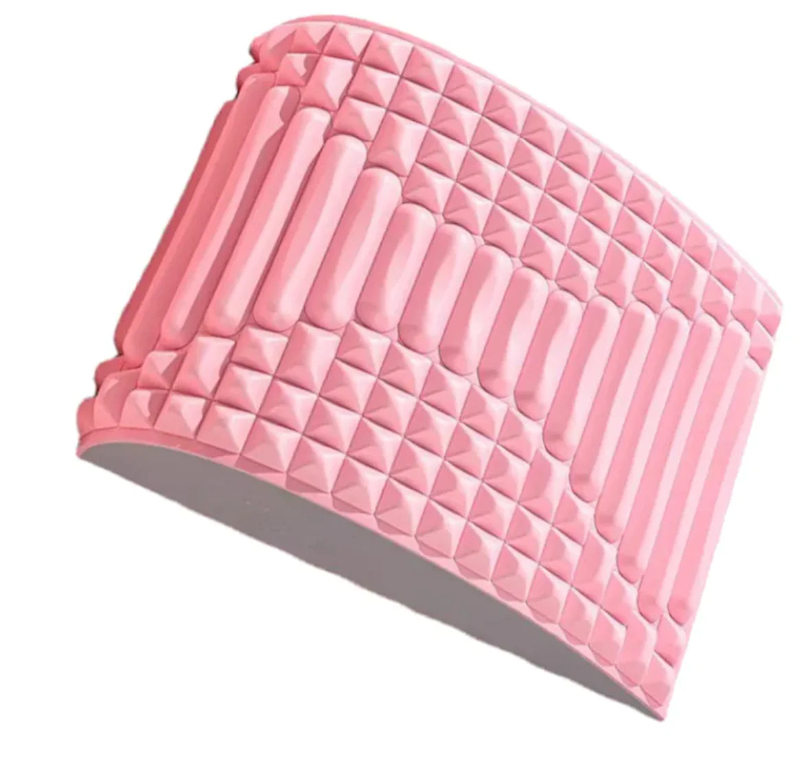 Spine Support Cushion