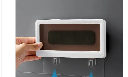 Versatile Waterproof Phone Dock