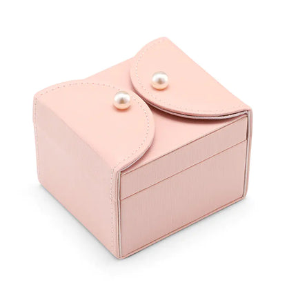 Elegant Earring Jewelry Organizer