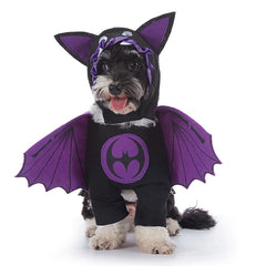 Halloween Dog Costumes – Cute & Comfortable Pet Outfits for Trick-or-Treating & Parties