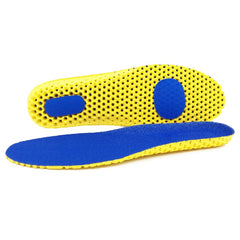 Men's Elite Performance Basketball Sneakers