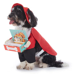 Halloween Dog Costumes – Cute & Comfortable Pet Outfits for Trick-or-Treating & Parties