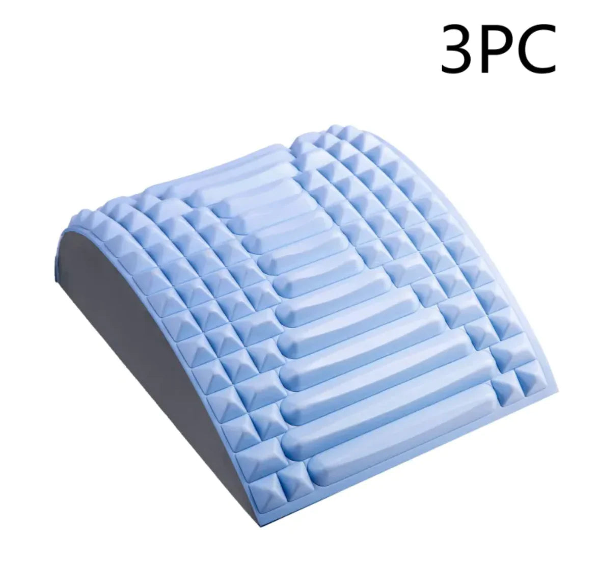 Spine Support Cushion