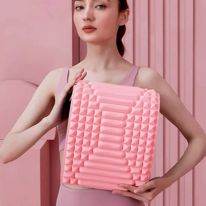 Spine Support Cushion