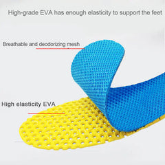 Men's Elite Performance Basketball Sneakers