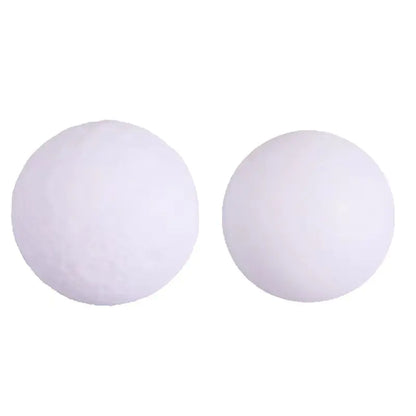 LED Moonlight Glow Orb for Outdoors