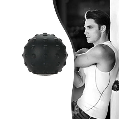 PulsePro Therapy Massage Ball