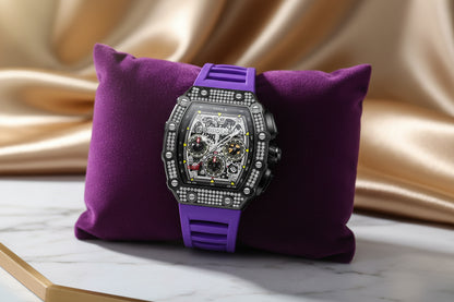 ONOLA Precision Masterpiece