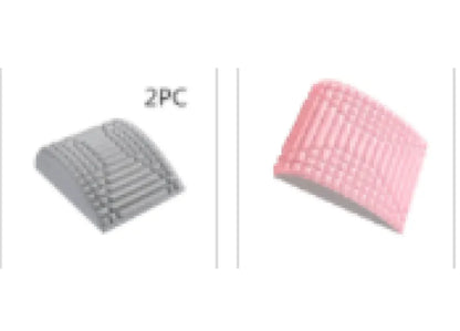 Spine Support Cushion