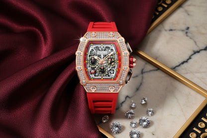 ONOLA Precision Masterpiece