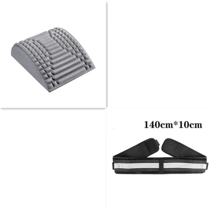 Spine Support Cushion
