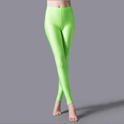 GleamFit Women's Leggings