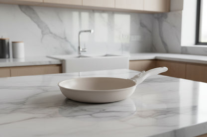 15-Piece StoneTouch Non-Stick Cookware