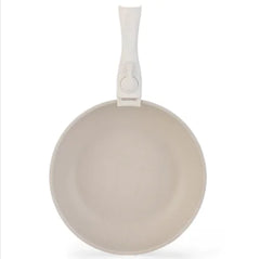 15-Piece StoneTouch Non-Stick Cookware