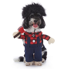 Halloween Dog Costumes – Cute & Comfortable Pet Outfits for Trick-or-Treating & Parties