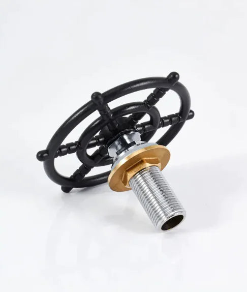 Bar Counter Cup Rinser