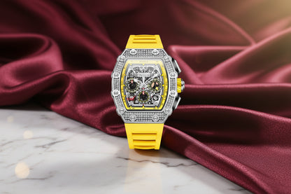 ONOLA Precision Masterpiece