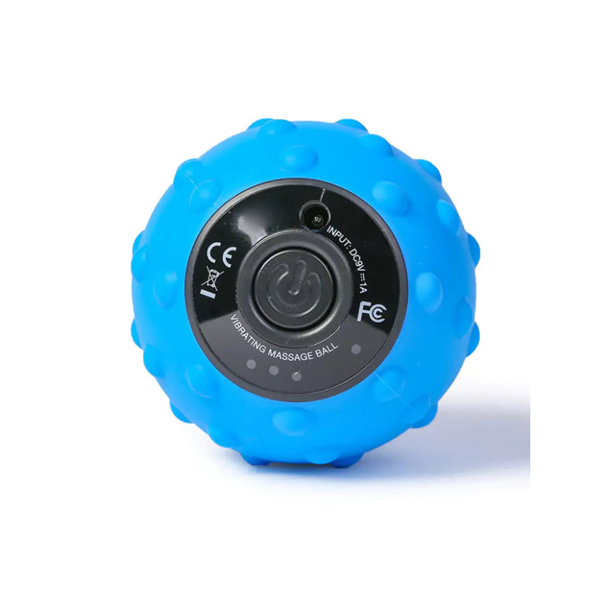 PulsePro Therapy Massage Ball