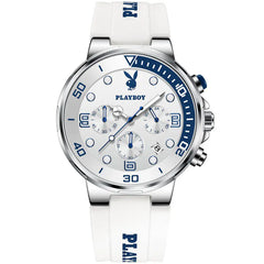 Urban Elite Quartz Watch for Men