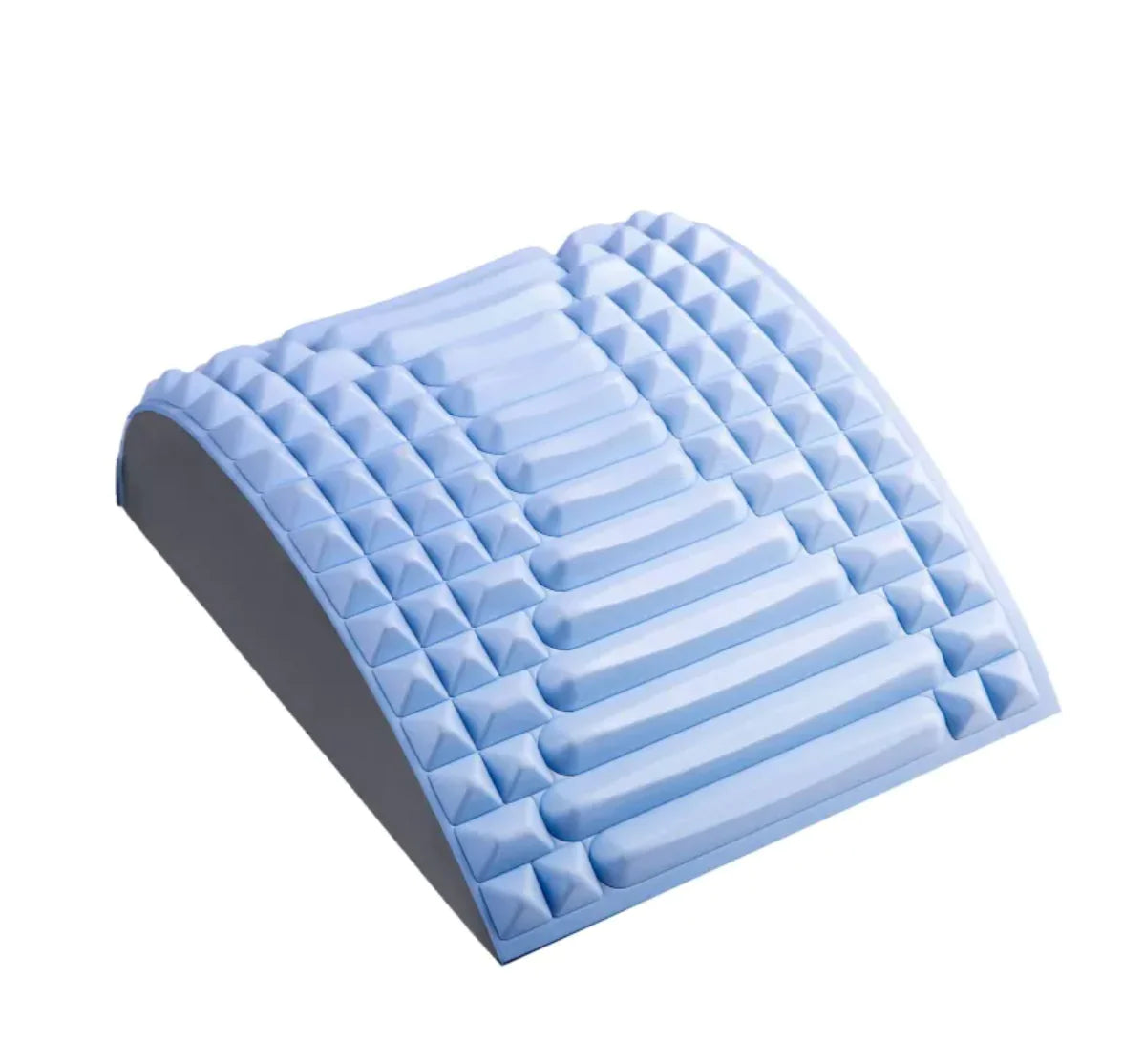 Spine Support Cushion