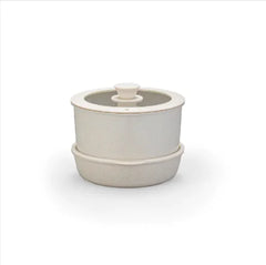 15-Piece StoneTouch Non-Stick Cookware
