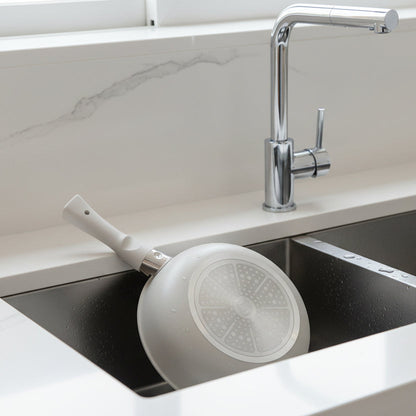 15-Piece StoneTouch Non-Stick Cookware