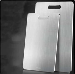 316 Stainless Kitchen Board