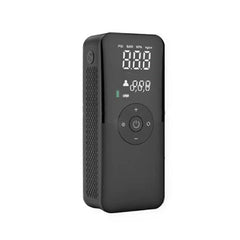 Carsun Portable Tire Inflator with LED