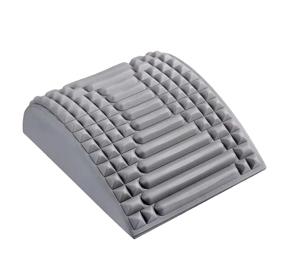 Spine Support Cushion