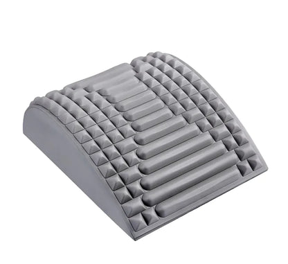 Spine Support Cushion