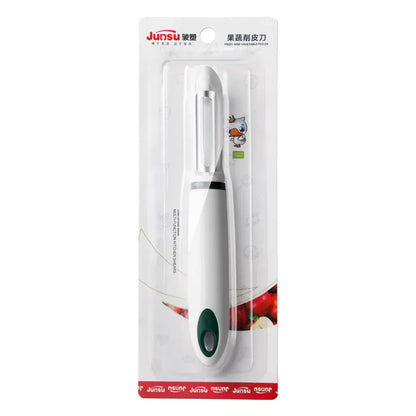 UltraSharp Veggie Slicer & Peeler