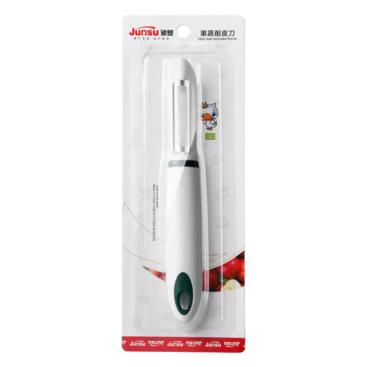 UltraSharp Veggie Slicer & Peeler