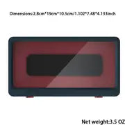 Versatile Waterproof Phone Dock