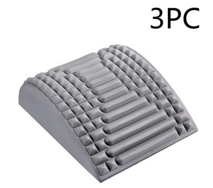 Spine Support Cushion