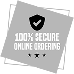 Image of Free shipping when you spend over 99